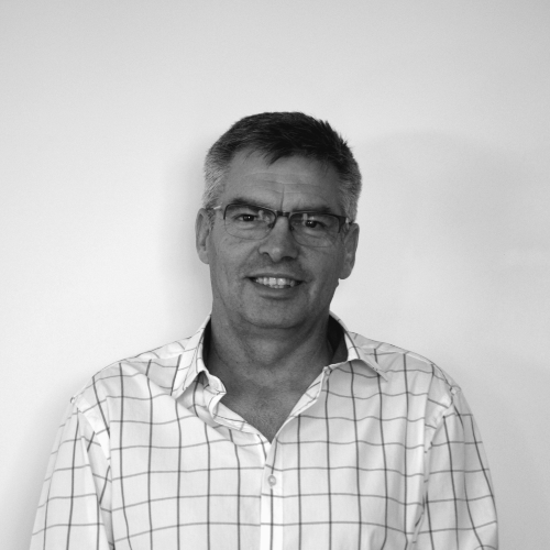 Tiaan de Necker b&w Tiaan de Necker b&w